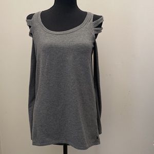 Rock & Republic long sleeve Top/Shirt. XS